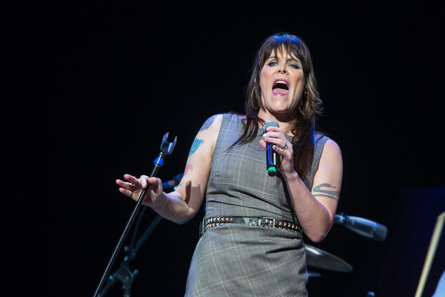 Beth Hart
